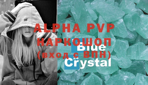 кокс Абинск